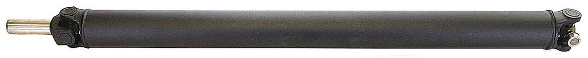 Dorman 986-256 1988-1990 Chevrolet C1500 Drive Shaft