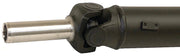 Dorman 986-256 1988-1990 Chevrolet C1500 Drive Shaft
