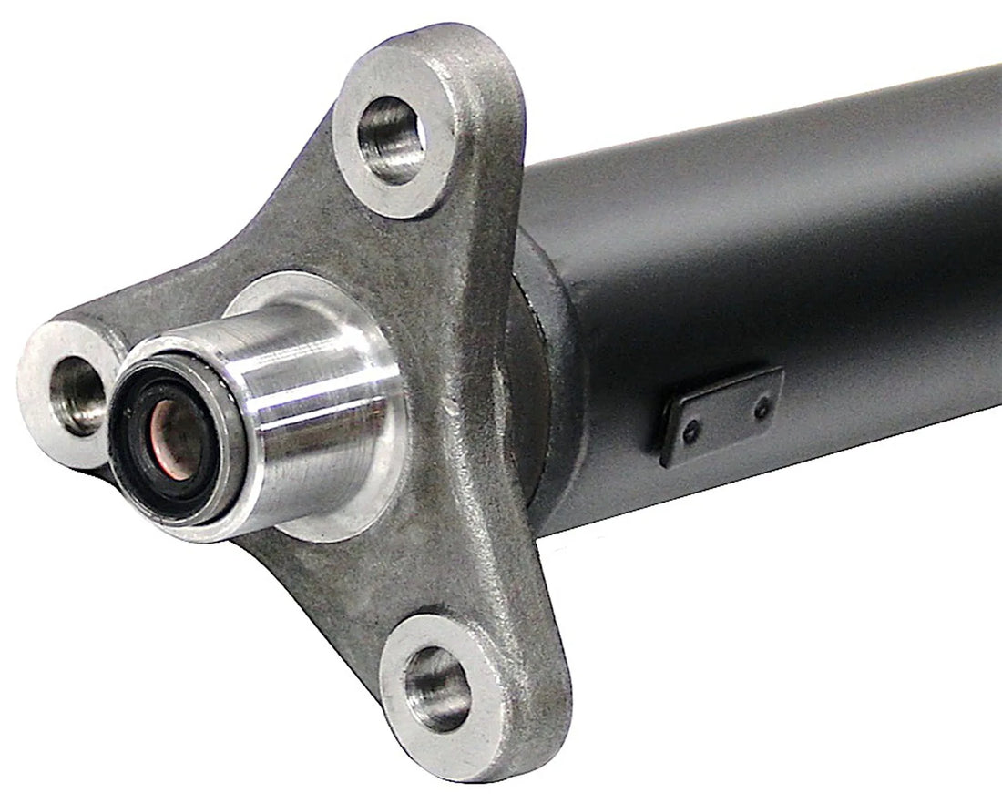 Dorman 986-257 2004-2005 BMW 545i Drive Shaft