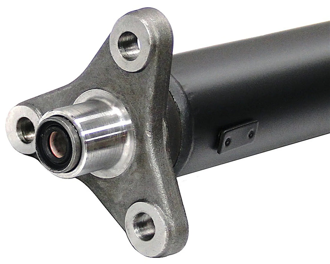 Dorman 986-257 2004-2005 BMW 545i Drive Shaft