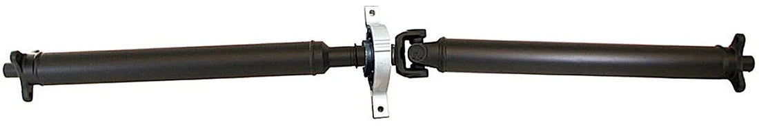 Dorman 986-259 2013-2014 Hyundai Genesis Coupe Drive Shaft