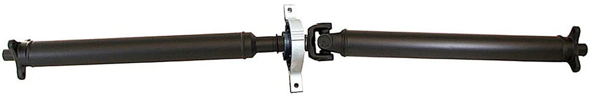 Dorman 986-259 2013-2014 Hyundai Genesis Coupe Drive Shaft