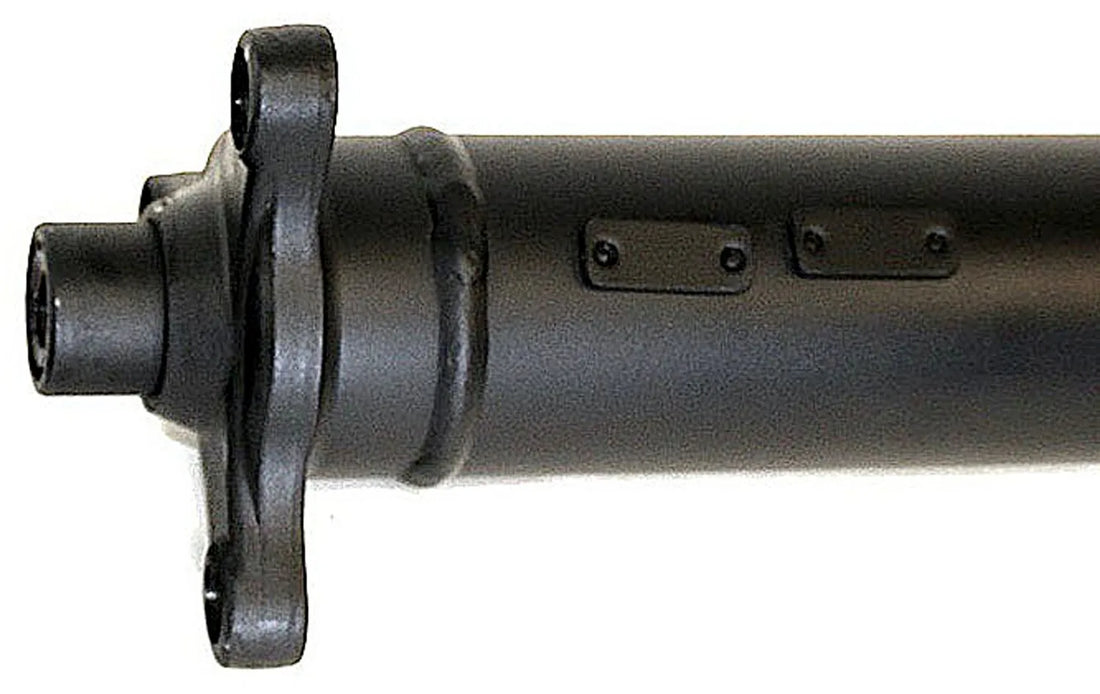Dorman 986-259 2013-2014 Hyundai Genesis Coupe Drive Shaft
