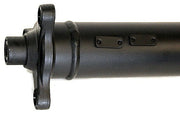 Dorman 986-259 2013-2014 Hyundai Genesis Coupe Drive Shaft