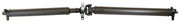Dorman 986-264 2013-2015 BMW 328i xDrive Drive Shaft