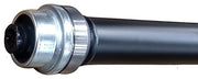 Dorman 986-265 2013-2017 Audi A8 Quattro Drive Shaft