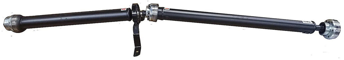 Dorman 986-266 2011-2017 Audi A8 Quattro Drive Shaft