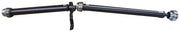 Dorman 986-266 2011-2017 Audi A8 Quattro Drive Shaft