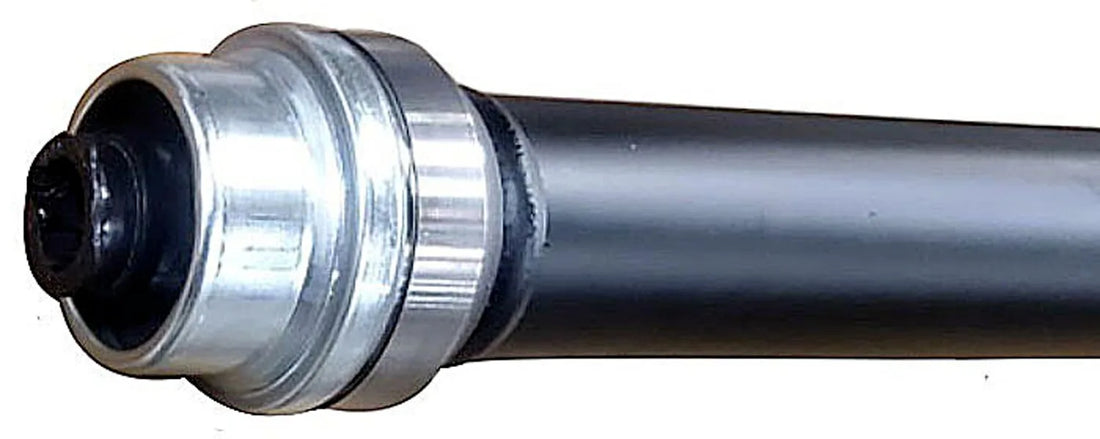 Dorman 986-266 2011-2017 Audi A8 Quattro Drive Shaft