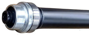 Dorman 986-266 2011-2017 Audi A8 Quattro Drive Shaft