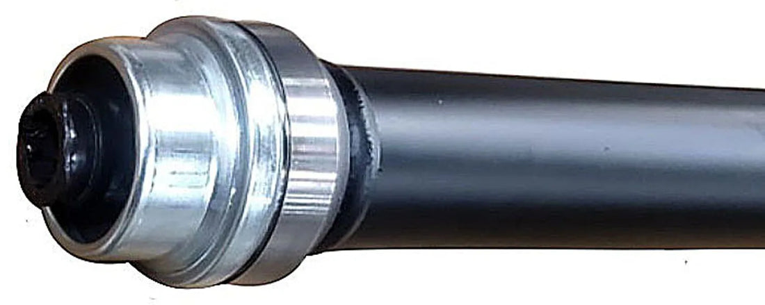 Dorman 986-266 2011-2017 Audi A8 Quattro Drive Shaft