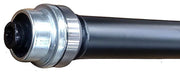 Dorman 986-266 2011-2017 Audi A8 Quattro Drive Shaft