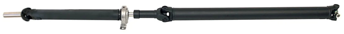 Dorman 986-269 1996-2002 Chevrolet Express 3500 Drive Shaft