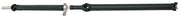 Dorman 986-269 1996-2002 Chevrolet Express 3500 Drive Shaft