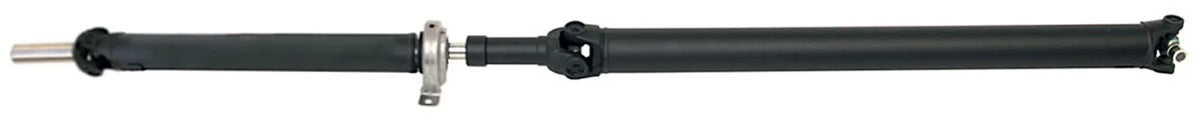 Dorman 986-269 1996-2002 Chevrolet Express 3500 Drive Shaft