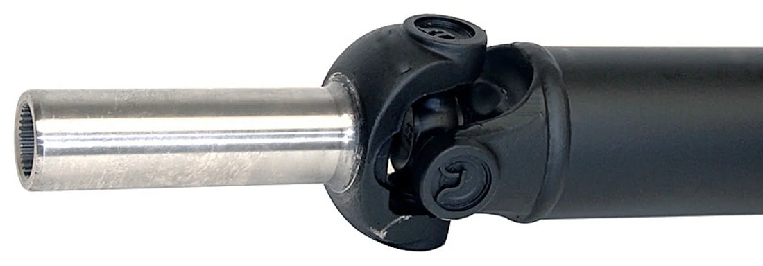 Dorman 986-269 1996-2002 Chevrolet Express 3500 Drive Shaft