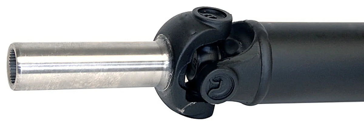Dorman 986-269 1996-2002 Chevrolet Express 3500 Drive Shaft
