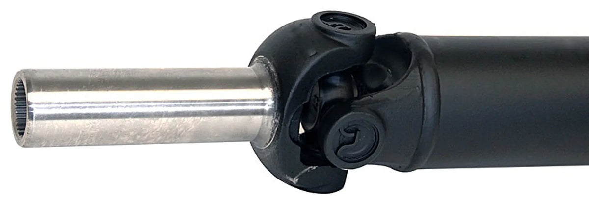 Dorman 986-269 1996-2002 Chevrolet Express 3500 Drive Shaft