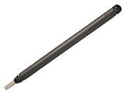 Dorman 986-272 1995-1997 Mercury Grand Marquis Drive Shaft