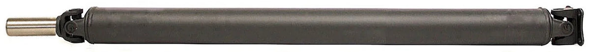 Dorman 986-272 1995-1997 Mercury Grand Marquis Drive Shaft