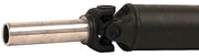 Dorman 986-272 1995-1997 Mercury Grand Marquis Drive Shaft