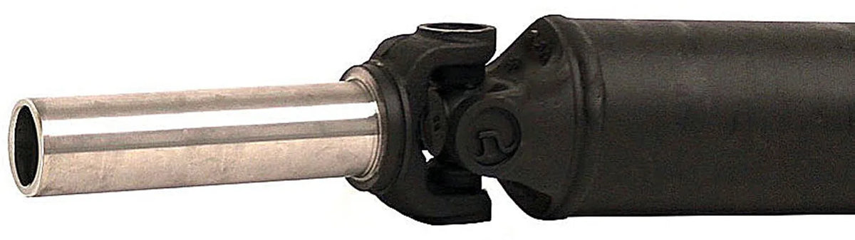 Dorman 986-272 1995-1997 Mercury Grand Marquis Drive Shaft