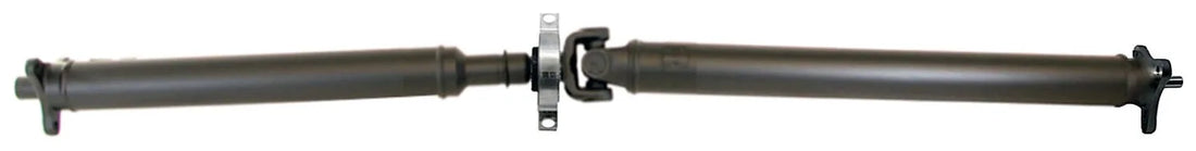 Dorman 986-275 2012-2016 BMW 528i Drive Shaft