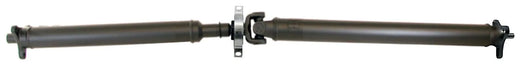 Dorman 986-275 Rear 2-Piece Steel Driveshaft Assembly