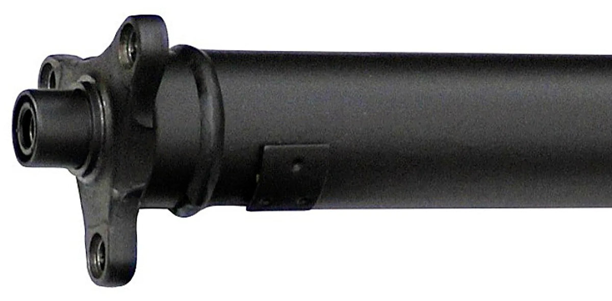 Dorman 986-275 2012-2016 BMW 528i Drive Shaft