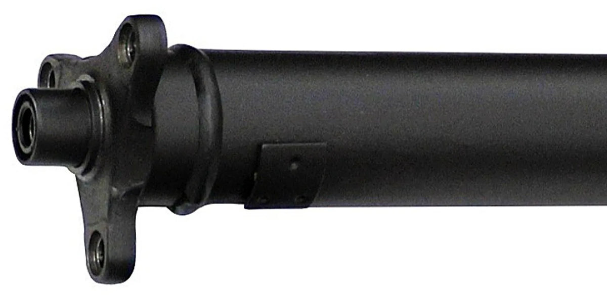 Dorman 986-275 2012-2016 BMW 528i Drive Shaft