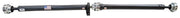 Dorman 986-277 2015-2023 Chrysler 300 Drive Shaft