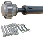 Dorman 986-277 2015-2023 Chrysler 300 Drive Shaft