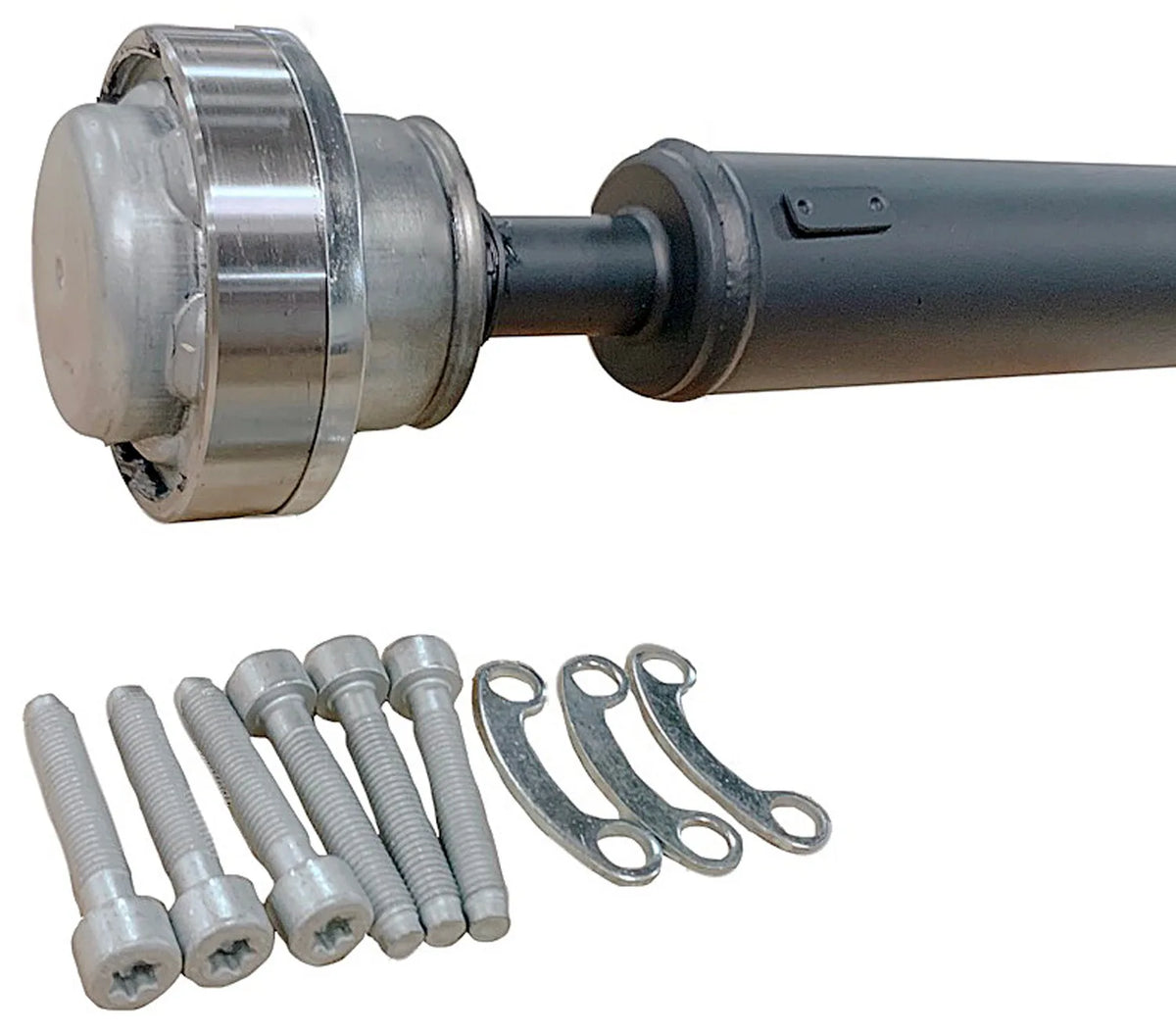 Dorman 986-277 2015-2023 Chrysler 300 Drive Shaft