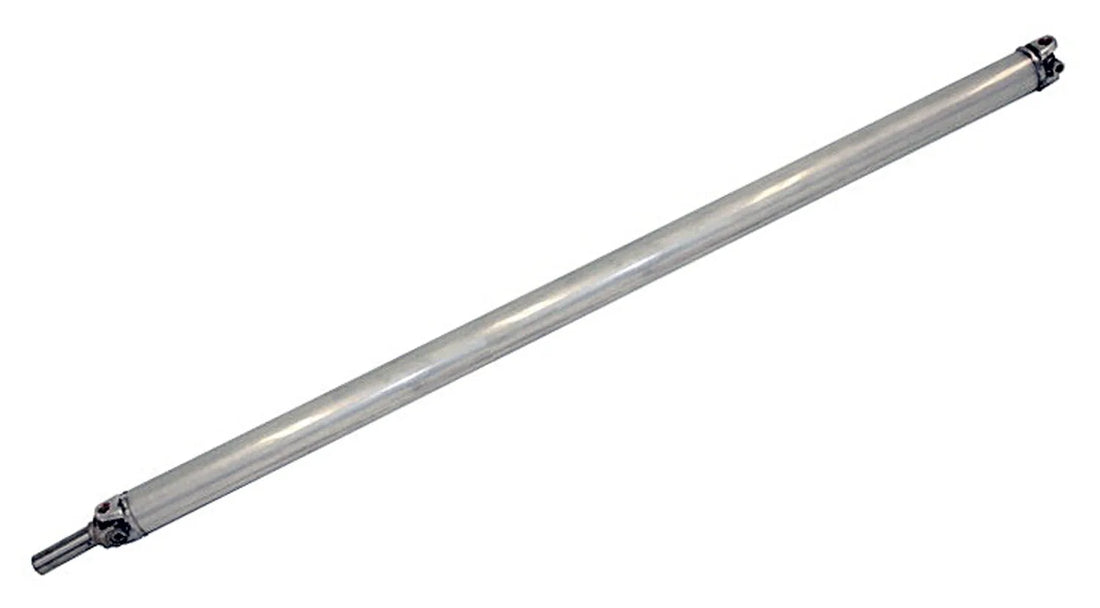 Dorman 986-279 2017-2021 GMC Canyon Drive Shaft