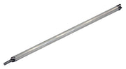 Dorman 986-279 2017-2021 GMC Canyon Drive Shaft