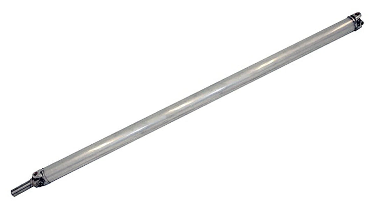 Dorman 986-279 2017-2021 GMC Canyon Drive Shaft