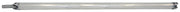 Dorman 986-279 2017-2021 GMC Canyon Drive Shaft