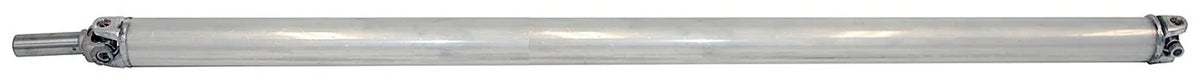 Dorman 986-279 2017-2021 GMC Canyon Drive Shaft