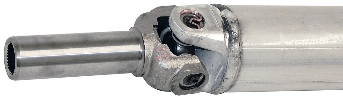 Dorman 986-279 2017-2021 GMC Canyon Drive Shaft