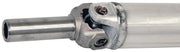 Dorman 986-279 2017-2021 GMC Canyon Drive Shaft