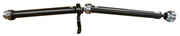 Dorman 986-282 2011-2016 Audi A5 Quattro Drive Shaft