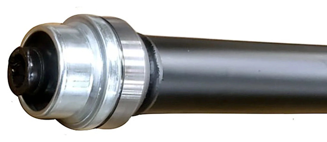 Dorman 986-282 2011-2016 Audi A5 Quattro Drive Shaft