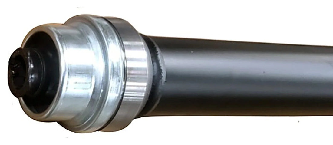 Dorman 986-282 2011-2016 Audi A5 Quattro Drive Shaft