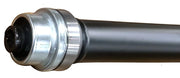 Dorman 986-282 2011-2016 Audi A5 Quattro Drive Shaft