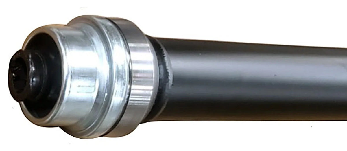 Dorman 986-282 2011-2016 Audi A5 Quattro Drive Shaft