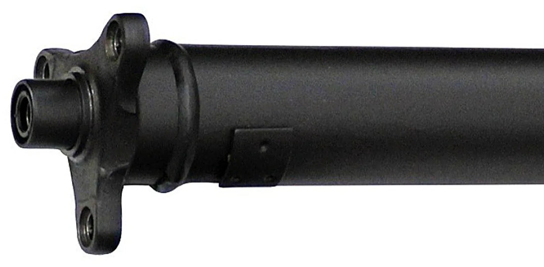 Dorman 986-283 2012-2016 BMW 328i Drive Shaft
