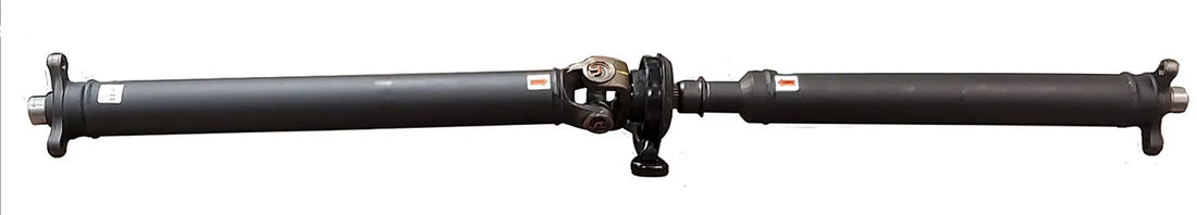 Dorman 986-287 2000-2002 Jaguar S-Type Drive Shaft