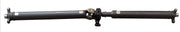 Dorman 986-287 2000-2002 Jaguar S-Type Drive Shaft