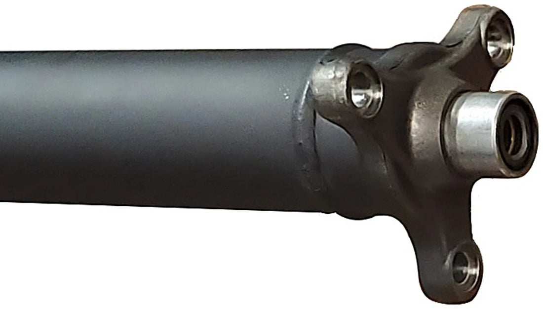 Dorman 986-287 2000-2002 Jaguar S-Type Drive Shaft
