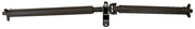 Dorman 986-289 2012-2015 Chevrolet Camaro Drive Shaft